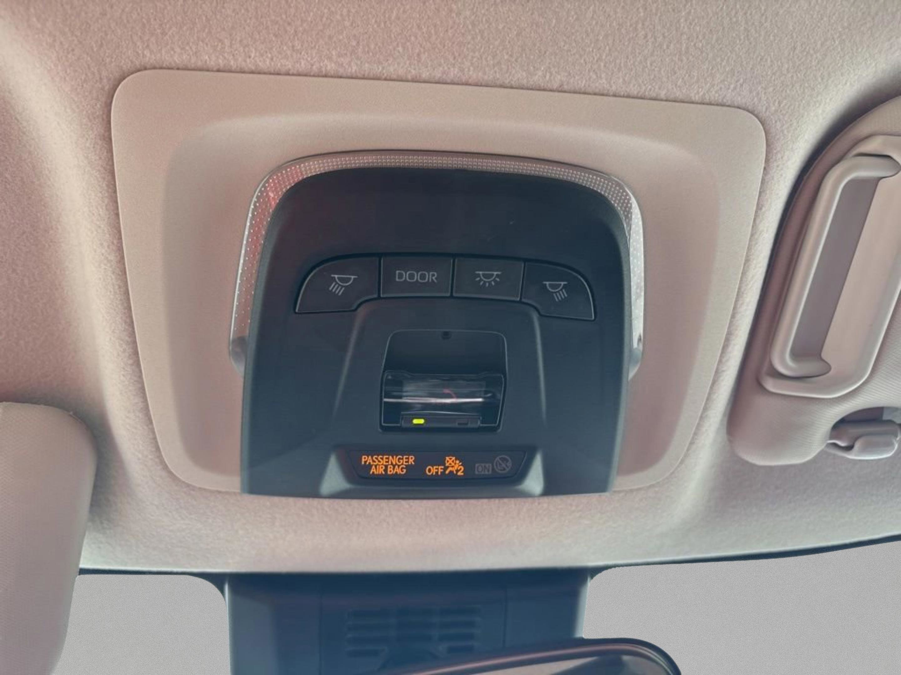 Certified Used 2025 Underground Toyota LE image 18
