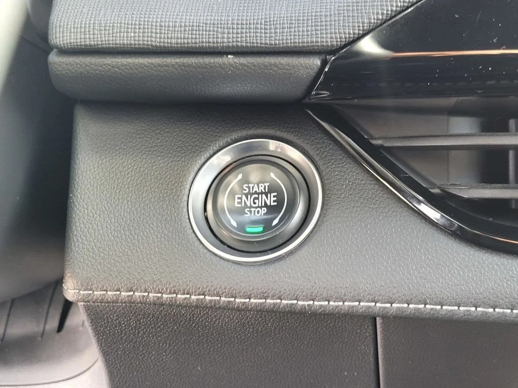 2025 Buick Enclave Sport Touring - Photo 28
