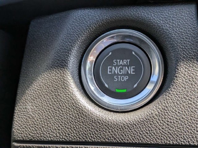 2026 Chevrolet Colorado Work Truck - Photo 30
