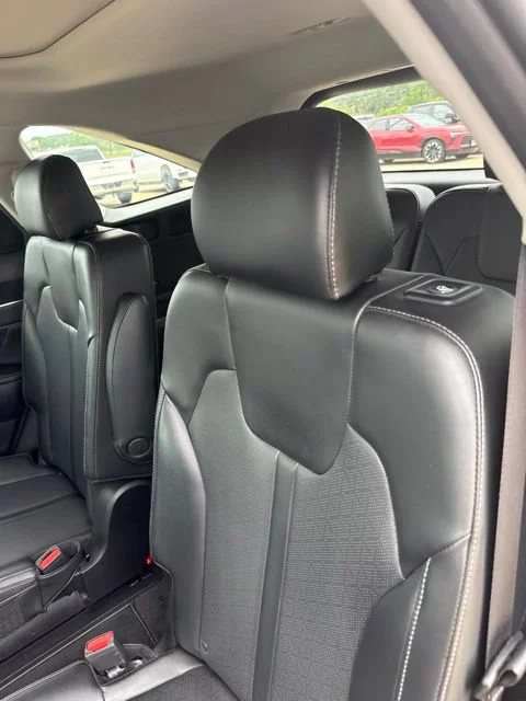 Used 2021 Gray Kia SX image 50