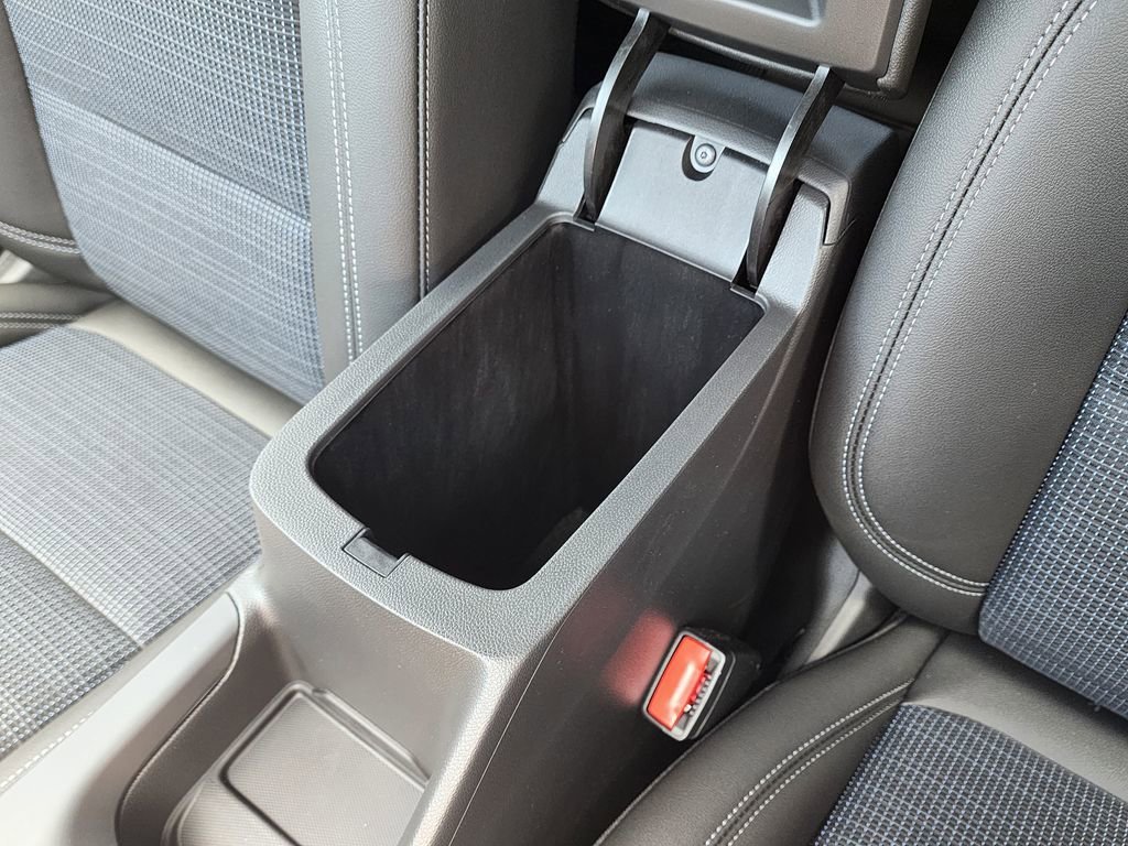 2026 Buick Envista Preferred - Photo 32