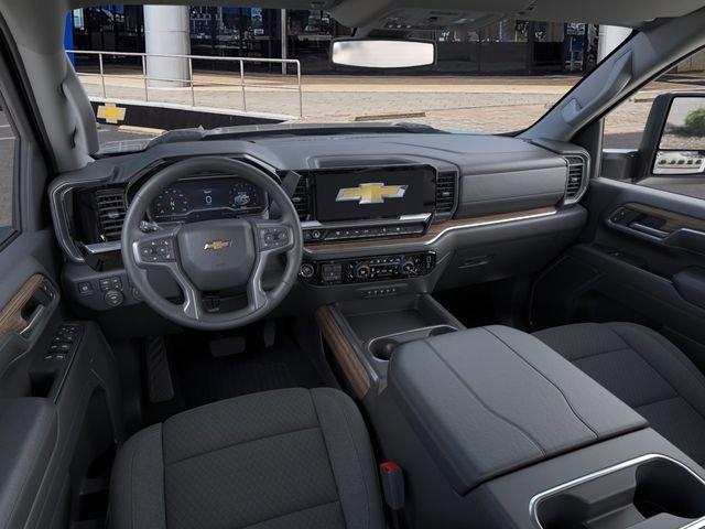 car-gallery-15