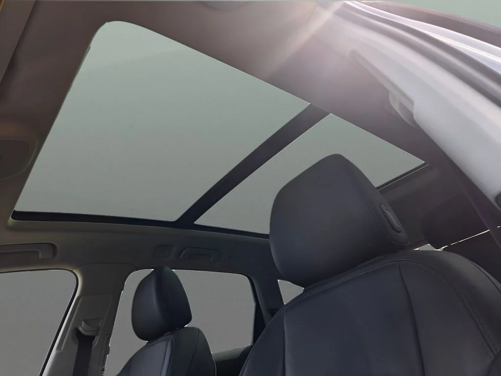 2022 Audi Q7 Premium Plus - Photo 12