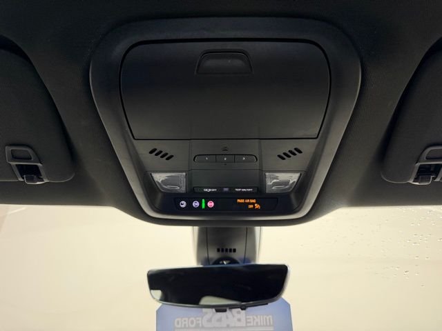 2024 Buick Enclave Premium - Photo 28