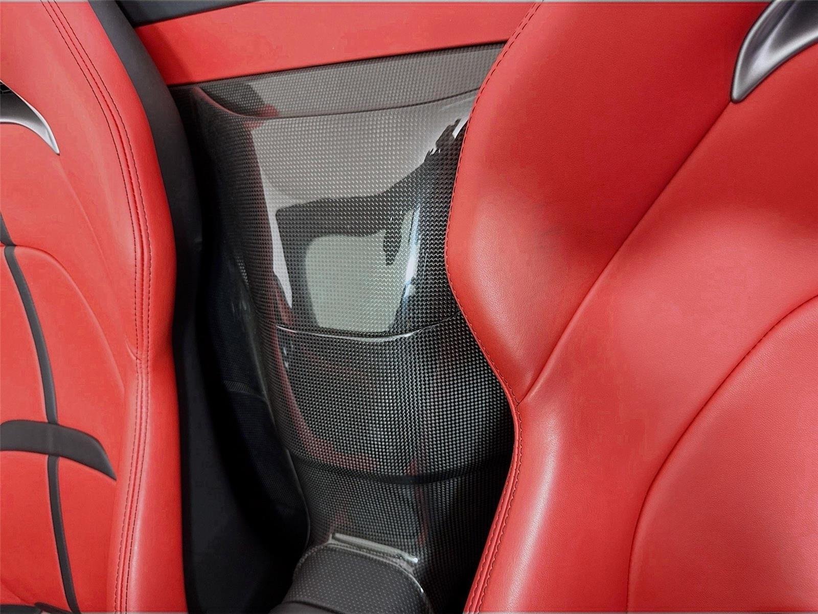 2022 Ferrari SF90 Base - Photo 26