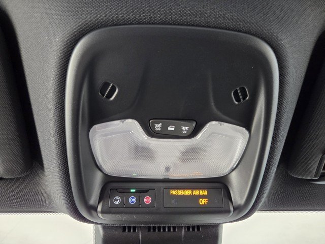 2026 Chevrolet Colorado Work Truck - Photo 20