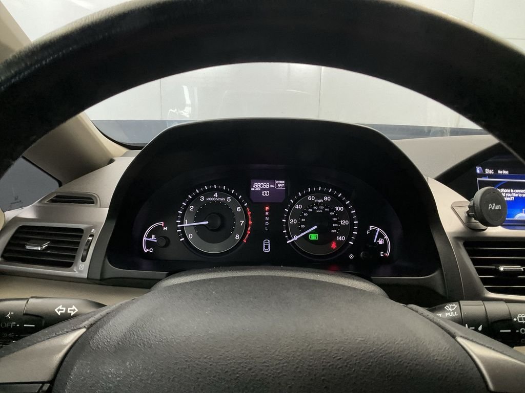 View 27