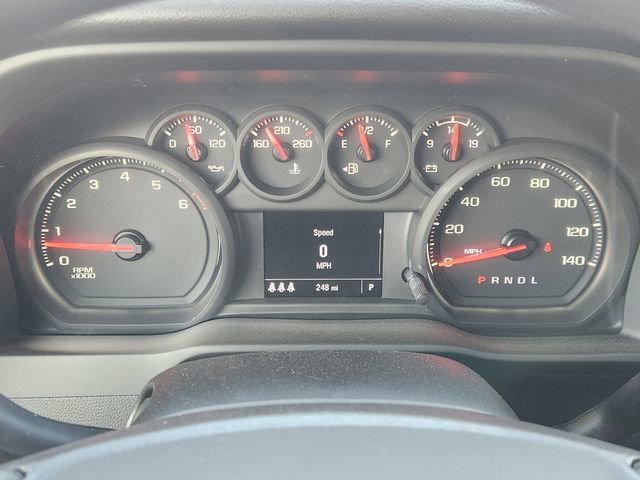 car-gallery-7