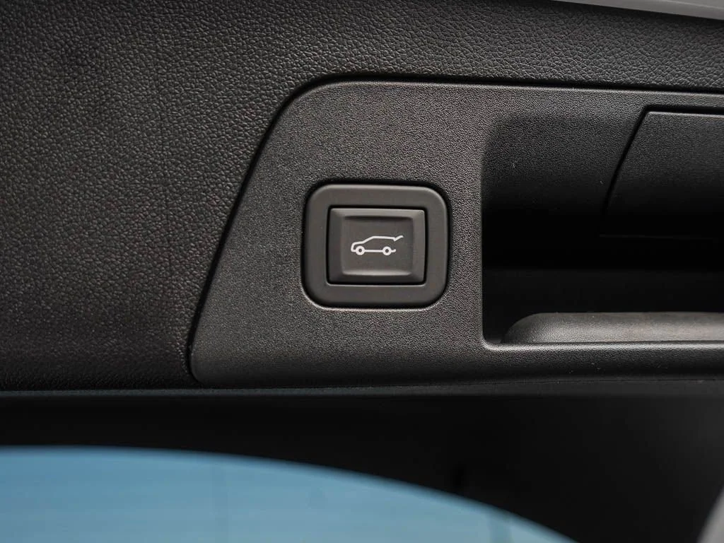 2026 Buick Envision Preferred - Photo 8
