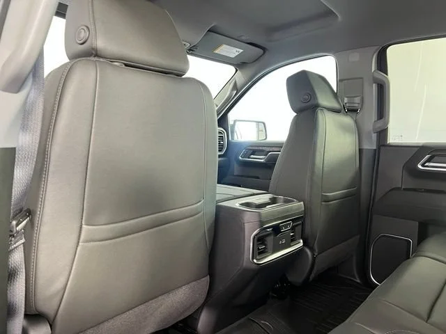 2026 GMC Sierra 1500 SLT - Photo 16