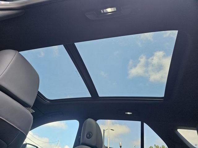 2026 Honda Prologue Elite - Photo 15