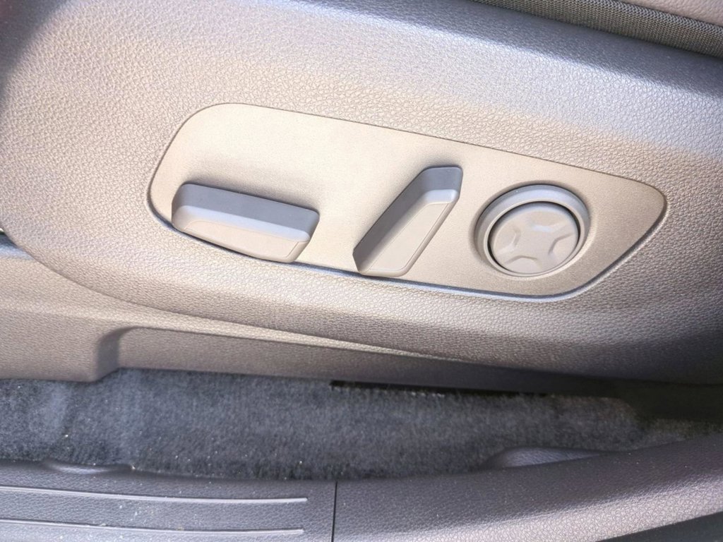 2026 Kia Carnival SX Prestige - Photo 23