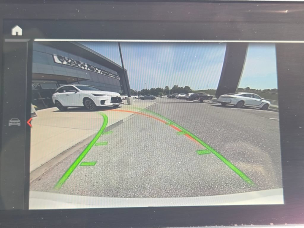 Used 2022 Mineral White Metallic BMW 430i image 11