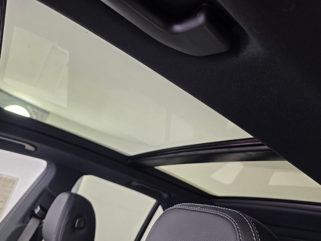 New 2026 Polar White Mercedes-Benz GLE 350 image 26