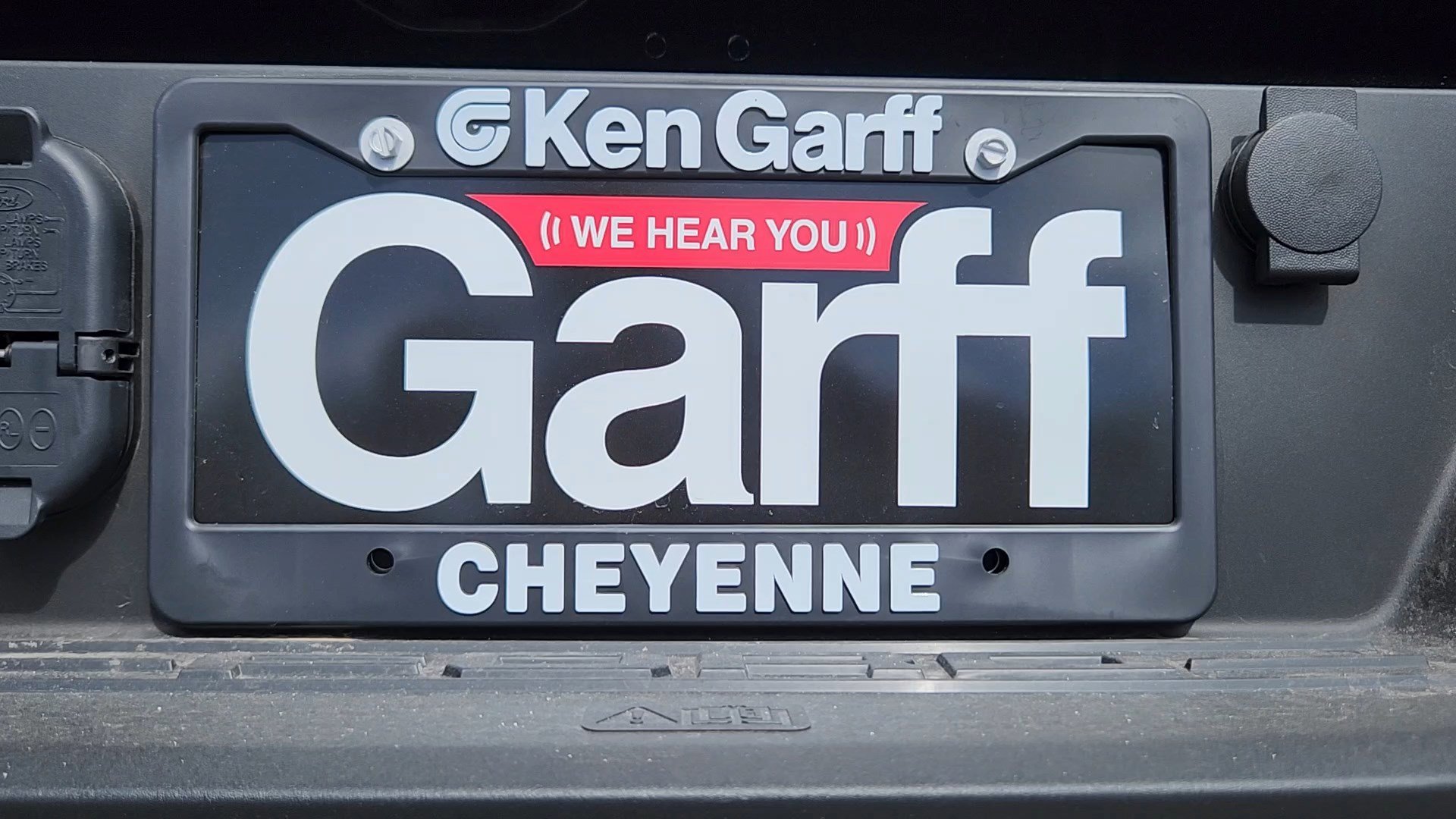 2025 Ford F-150 Lightning XLT - Photo 20