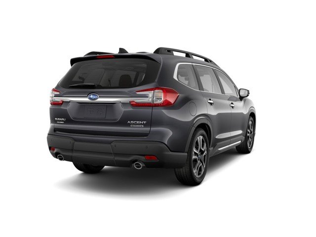2026 Subaru Ascent Touring - Photo 6