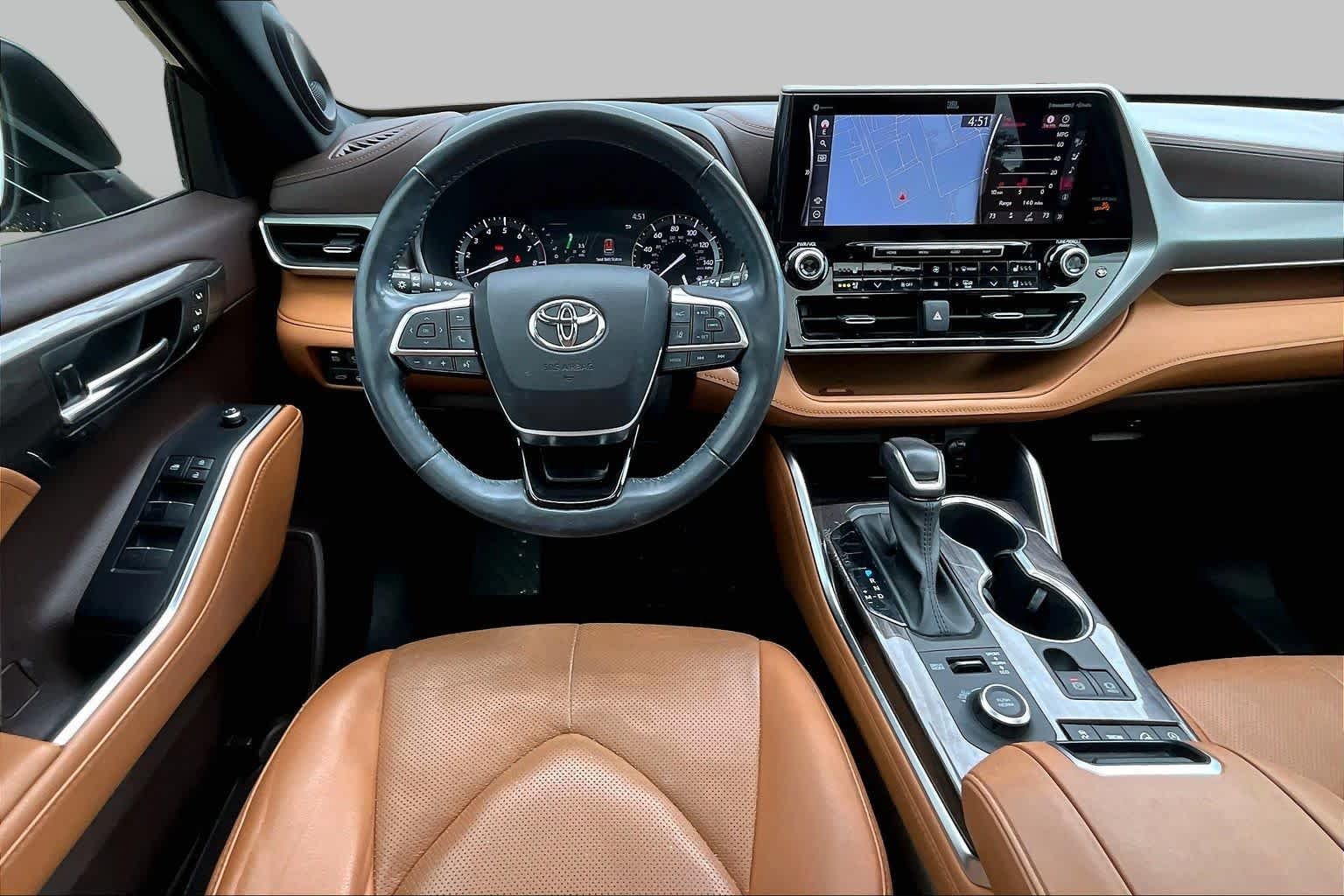 car-gallery-6
