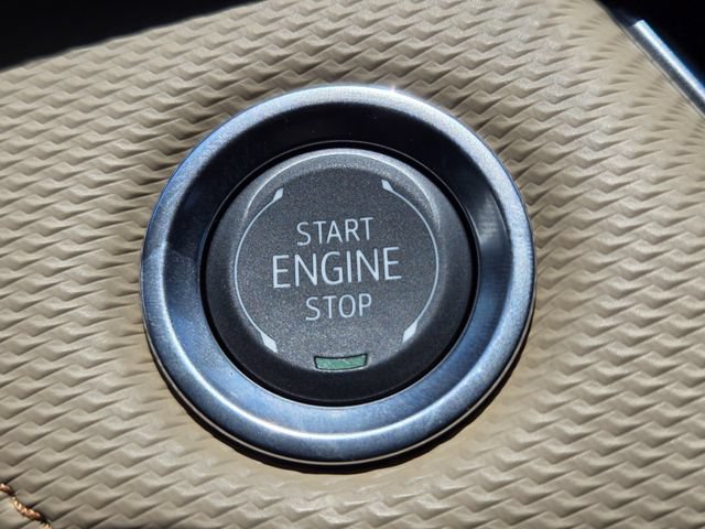2026 Chevrolet Equinox ACTIV - Photo 16