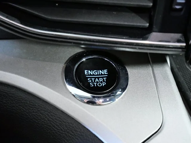 Certified Used 2023 Black Ford XLT image 26
