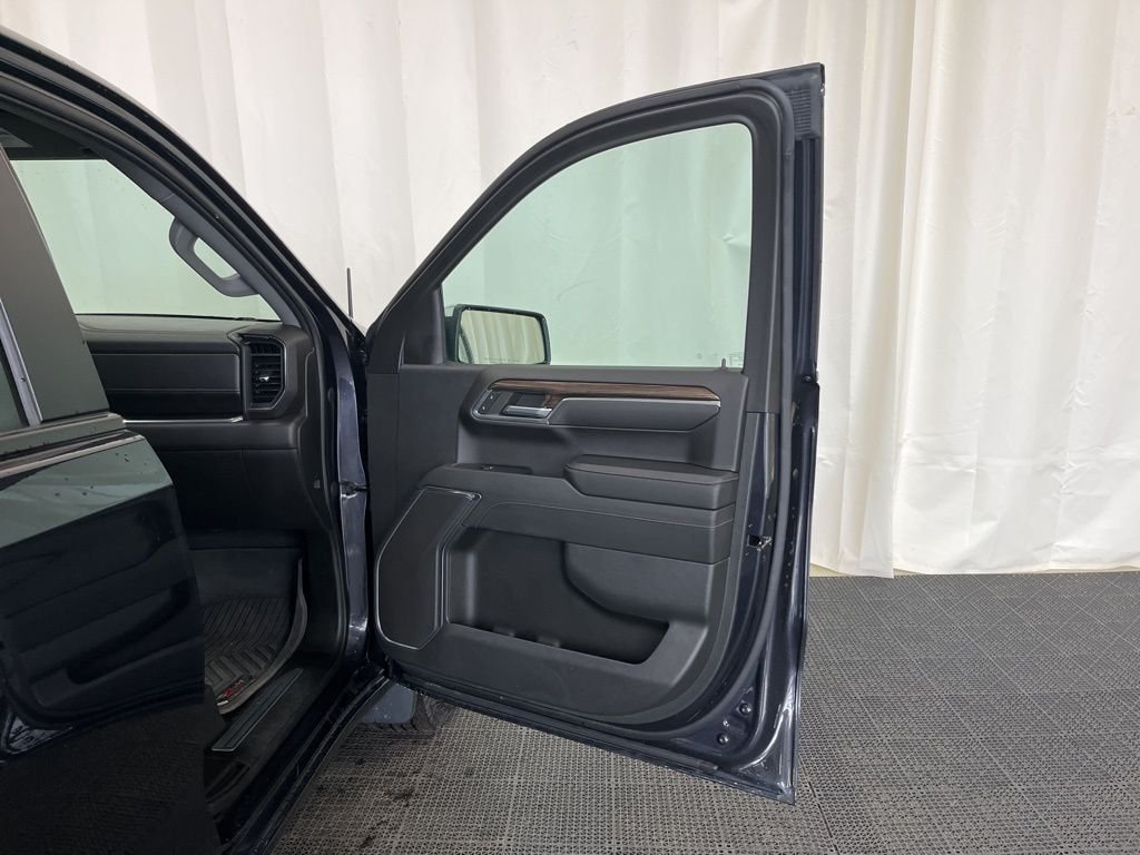 2023 Chevrolet Silverado 1500 LT - Photo 17