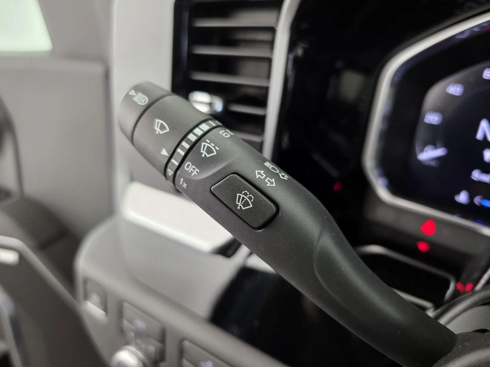 New 2026 Downpour Metallic GMC Elevation image 29