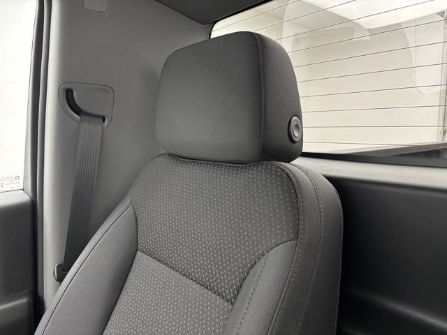 New 2026 Onyx Black GMC Pro image 30
