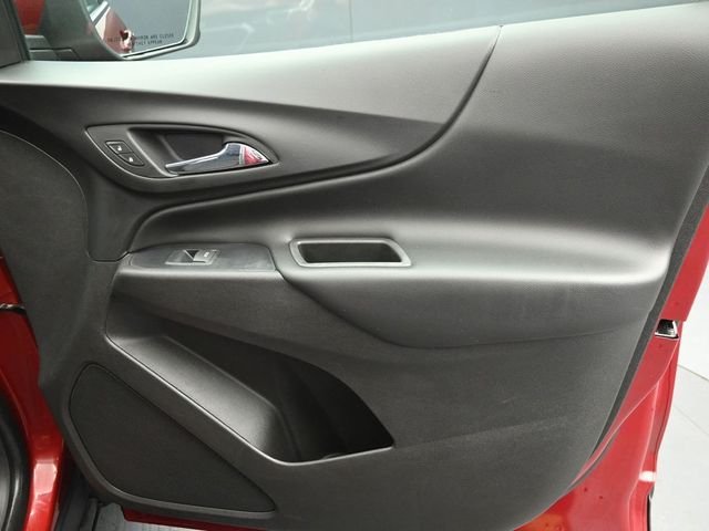 2019 CHEVROLET EQUINOX - Image 29