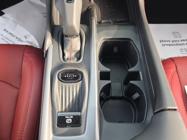 New 2026 White Knuckle Exterior Paint Dodge Scat Pack Plus image 19