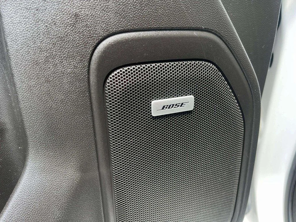 2020 GMC Sierra 1500 Denali - Photo 15