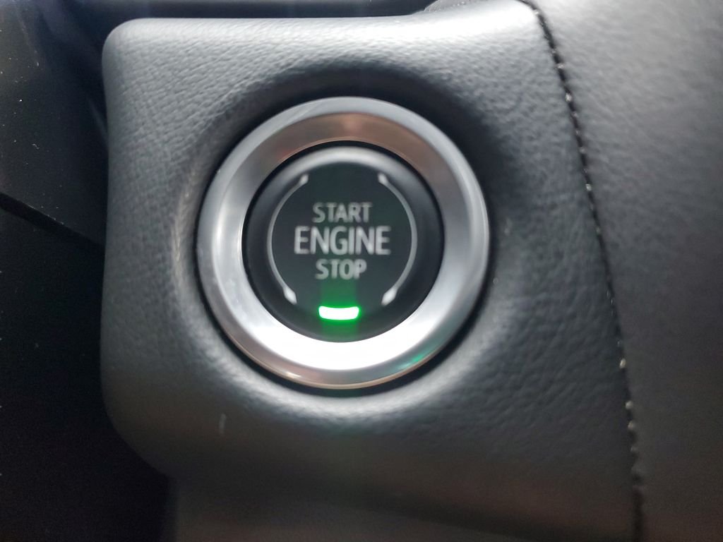 Used 2024  Chevrolet LT image 23