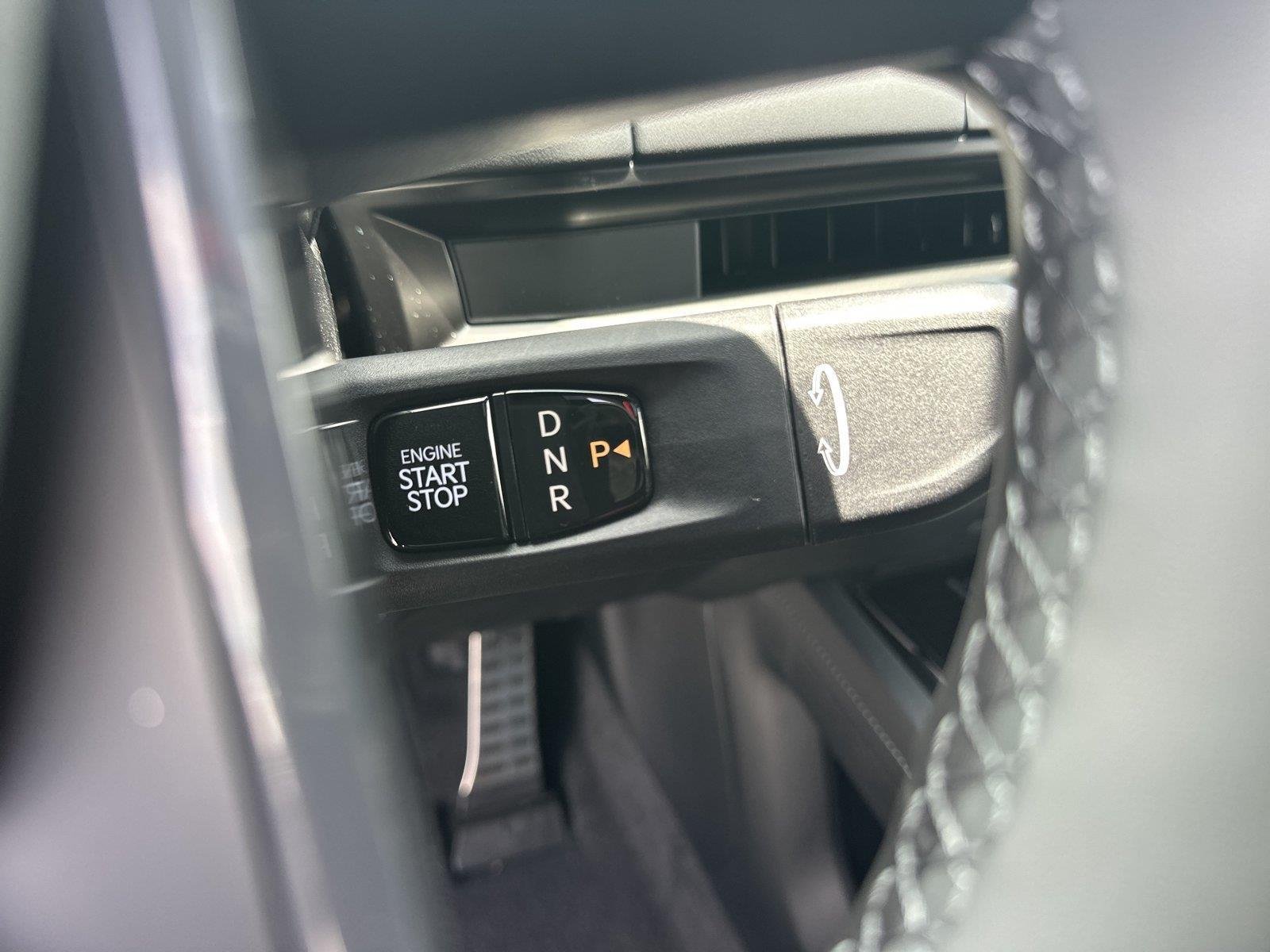 New 2027 Ebony Black Kia X-Line SX Prestige image 37