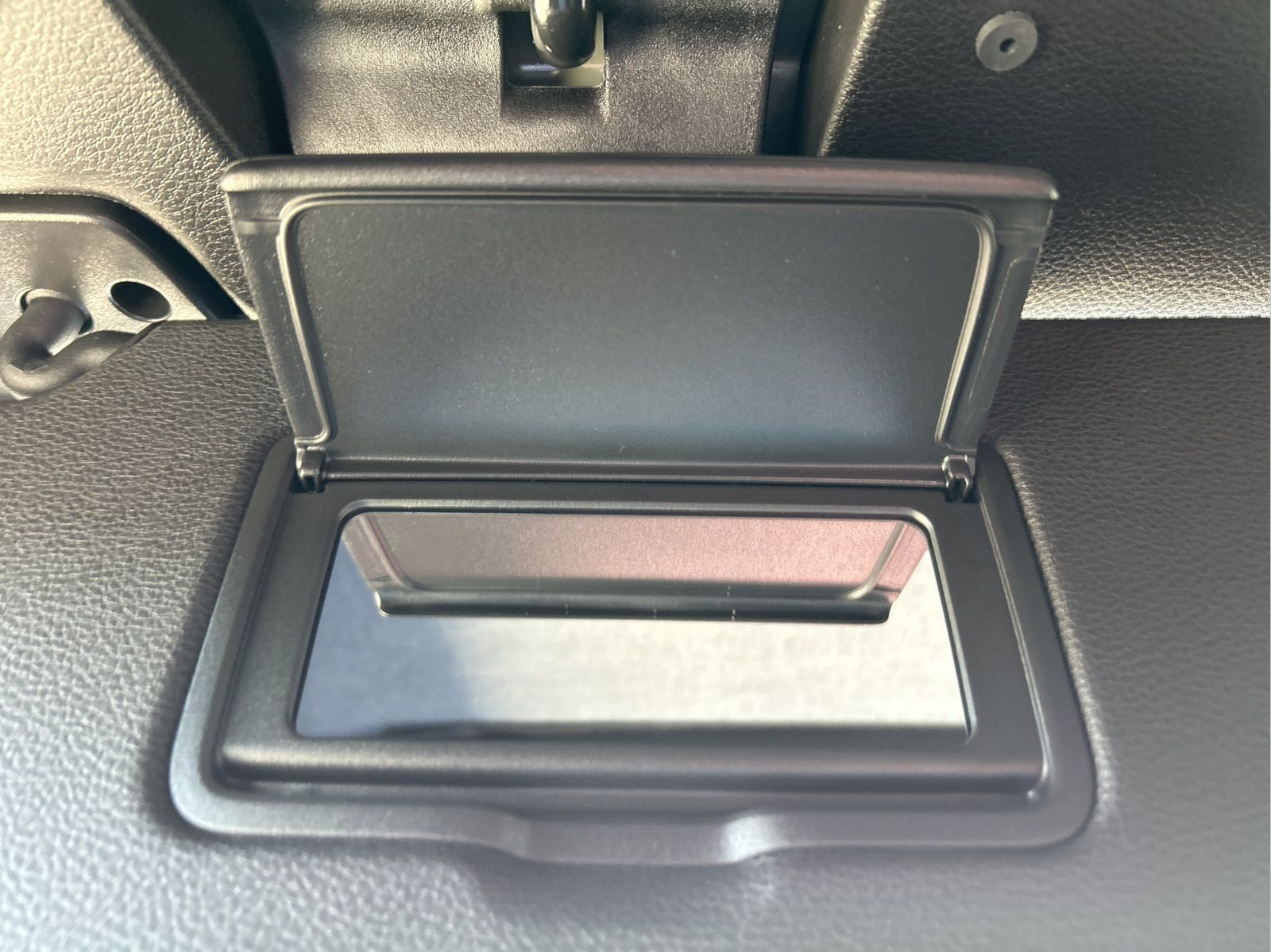 2026 Jeep Wrangler 2-Door Sport - Photo 23