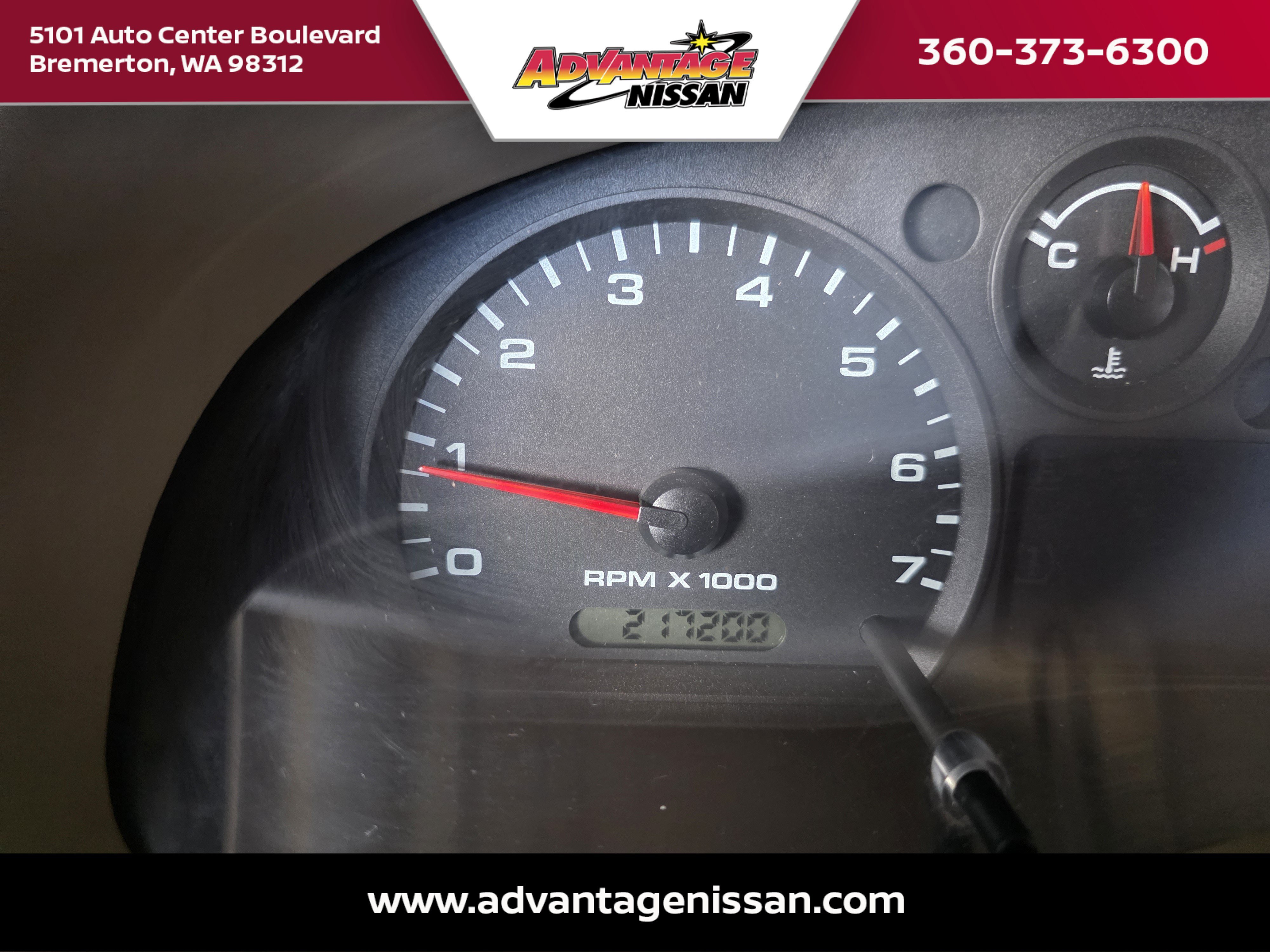 Used 2005  Ford XLT image 15