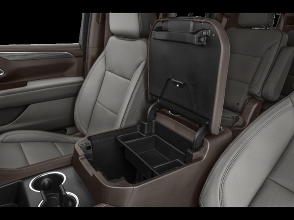 Used 2022 Onyx Black GMC SLT image 11