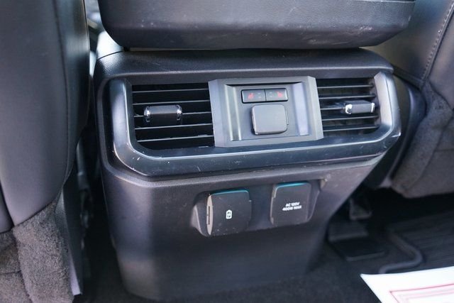 2023 FORD F-150 - Image 7