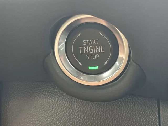2026 Chevrolet Tahoe Premier - Photo 25