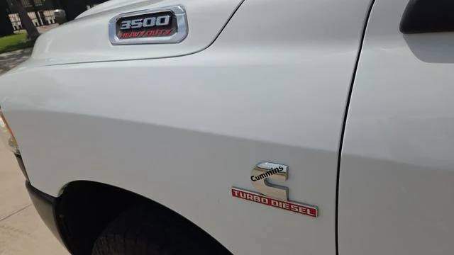 Used 2022 White Ram Tradesman image 25
