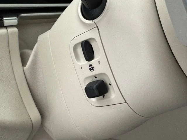 2021 Mercedes-Benz S-Class S580 - Photo 16