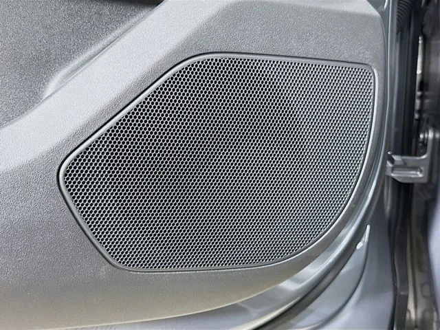 New 2026 Zadar Grey Land Rover S image 21