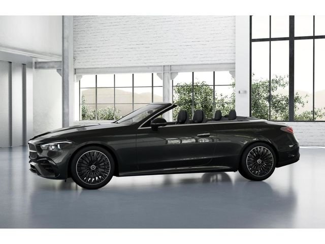 2026 Mercedes-Benz CLE CLE 300 - Photo 35