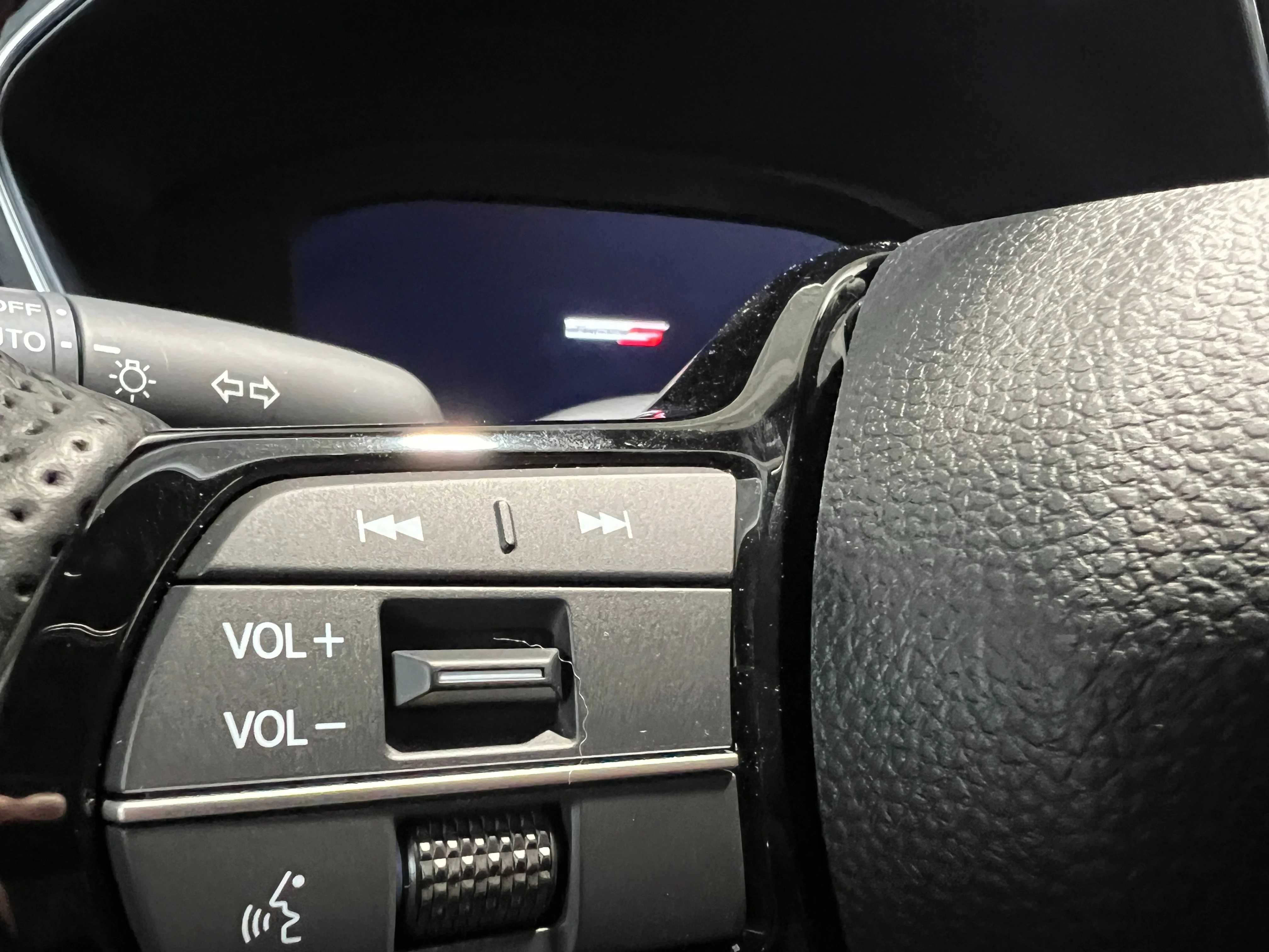 2025 Acura Integra Type S - Photo 19