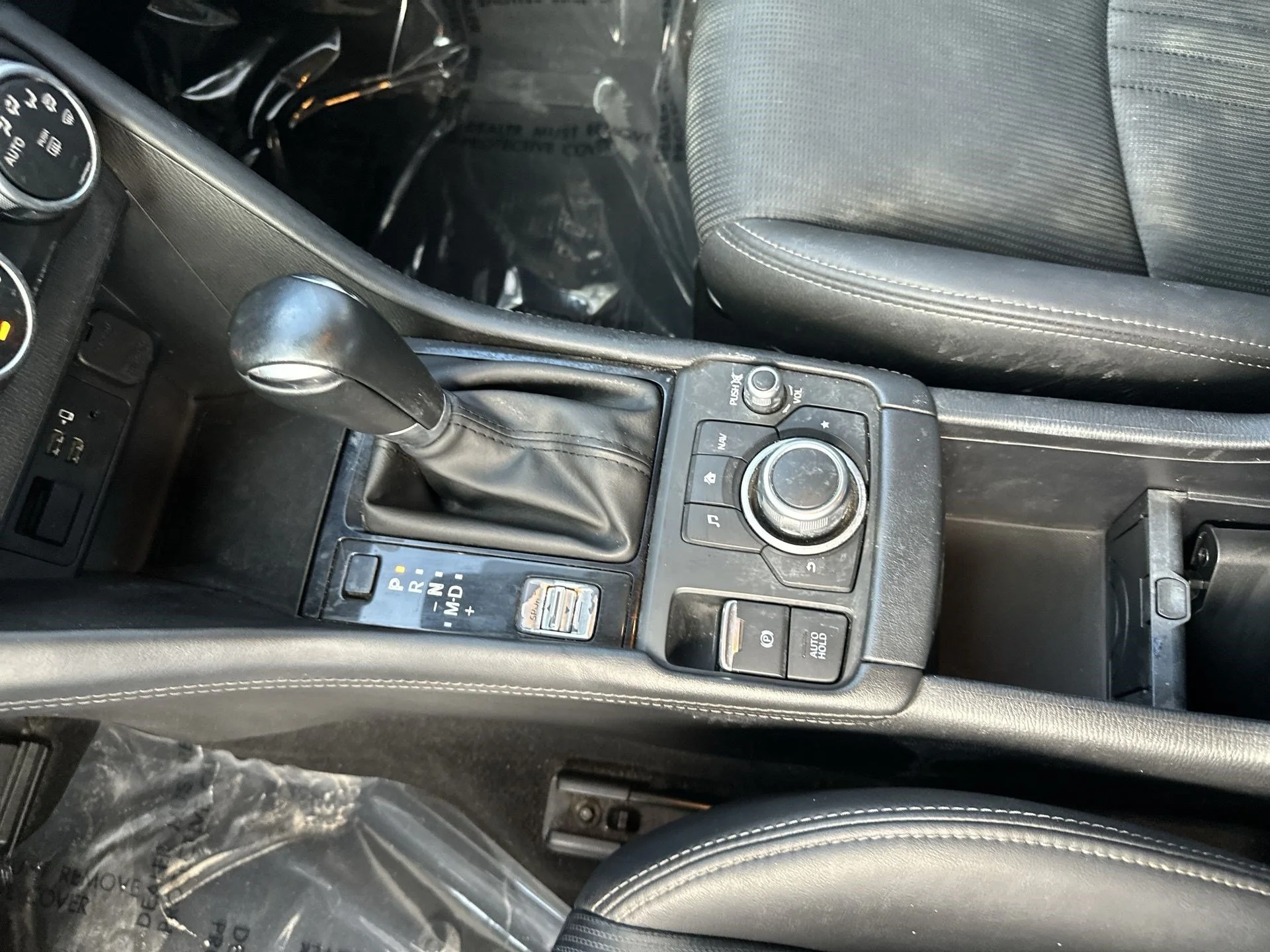 Photo 21