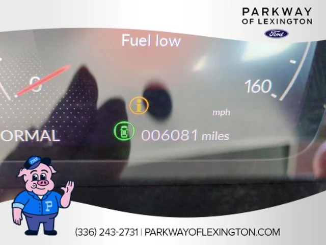 Used 2026  Honda  image 20