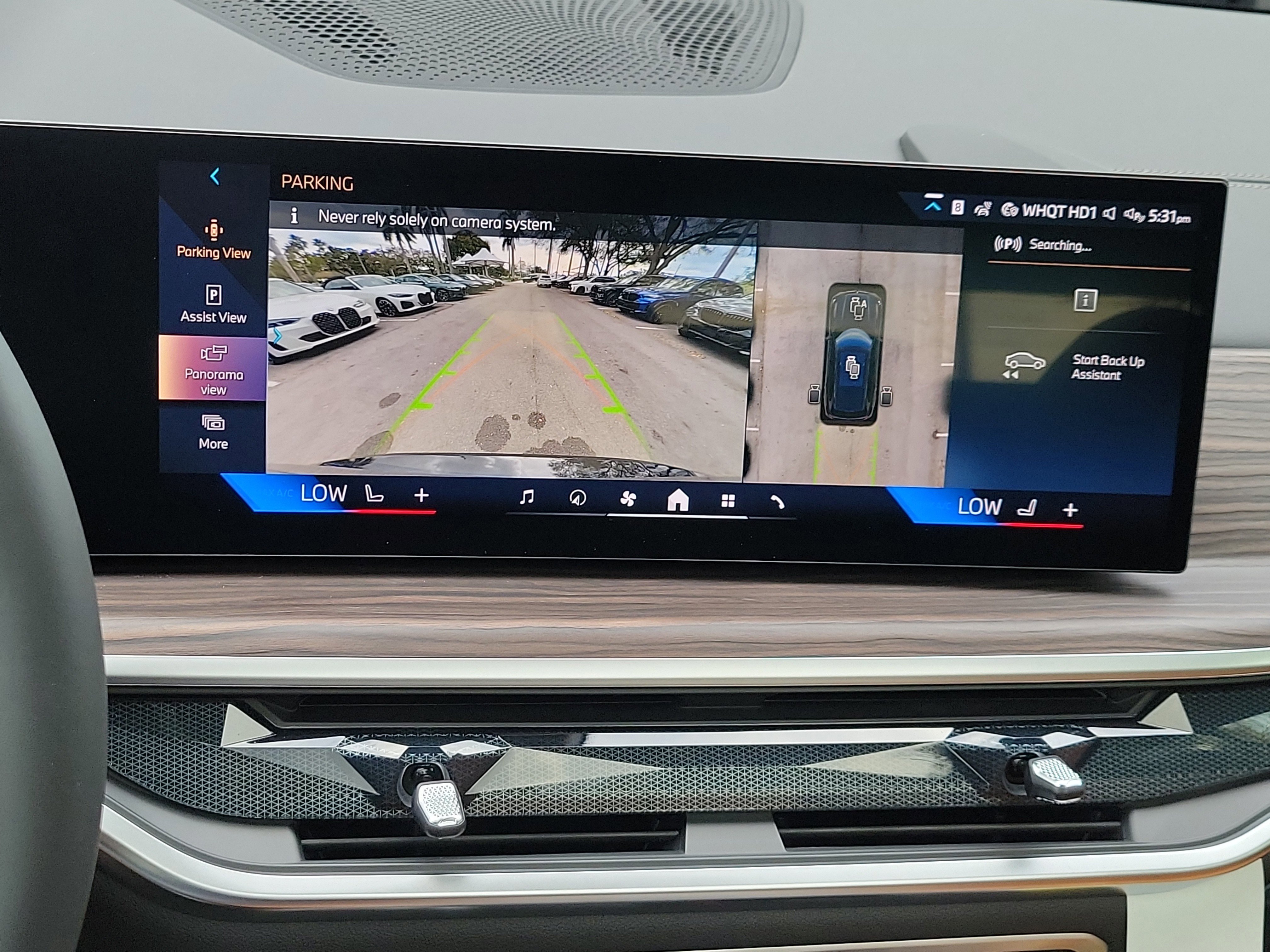 New 2026 Alpine White BMW sDrive40i image 27