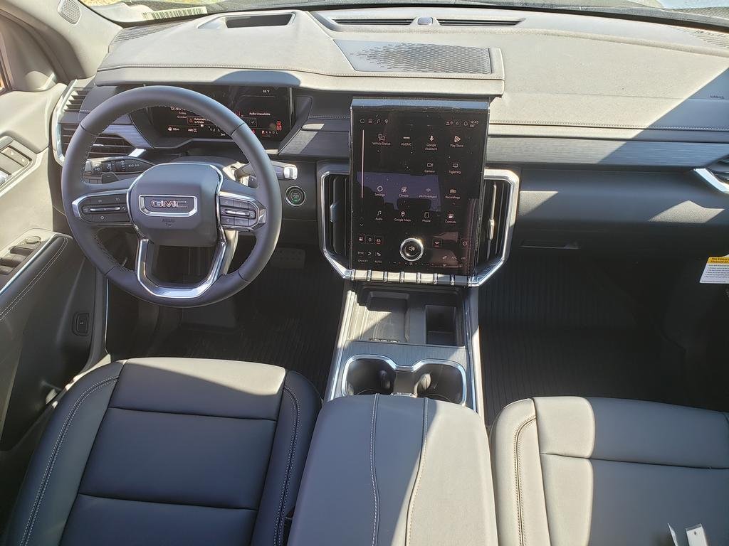 2027 GMC Acadia Elevation - Photo 13