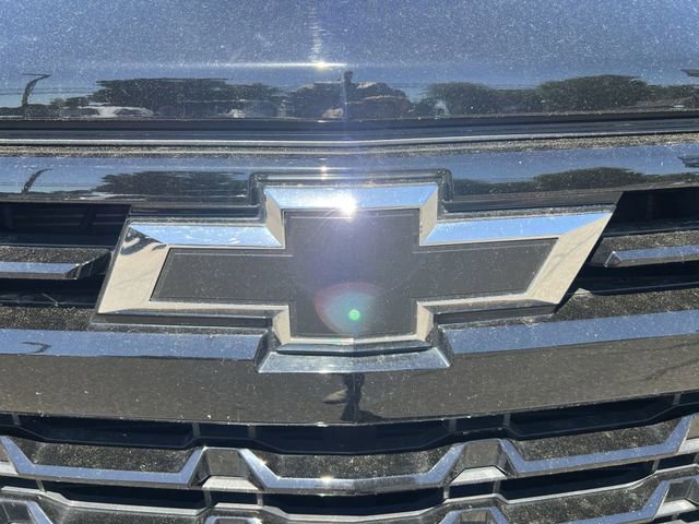2024 Chevrolet Silverado 1500 RST - Photo 30
