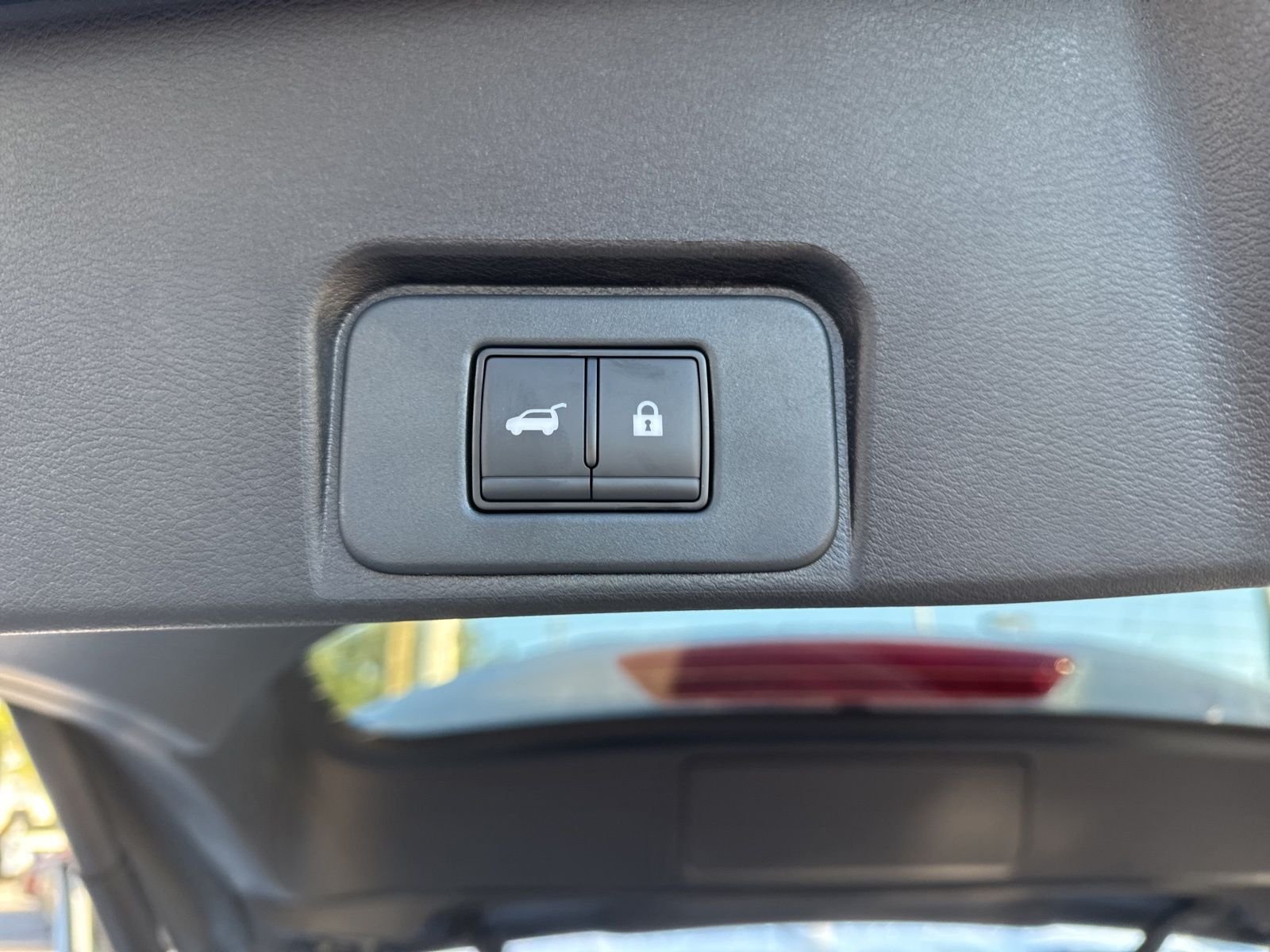 New 2026 Nissan Rogue SV 4D Sport Utility