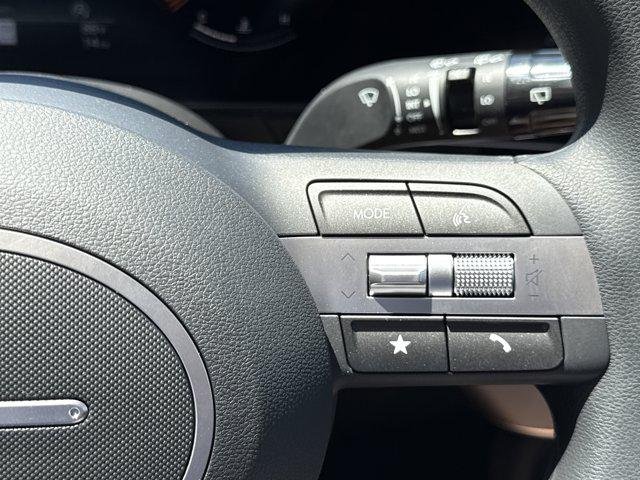 2026 Hyundai Kona SE - Photo 20