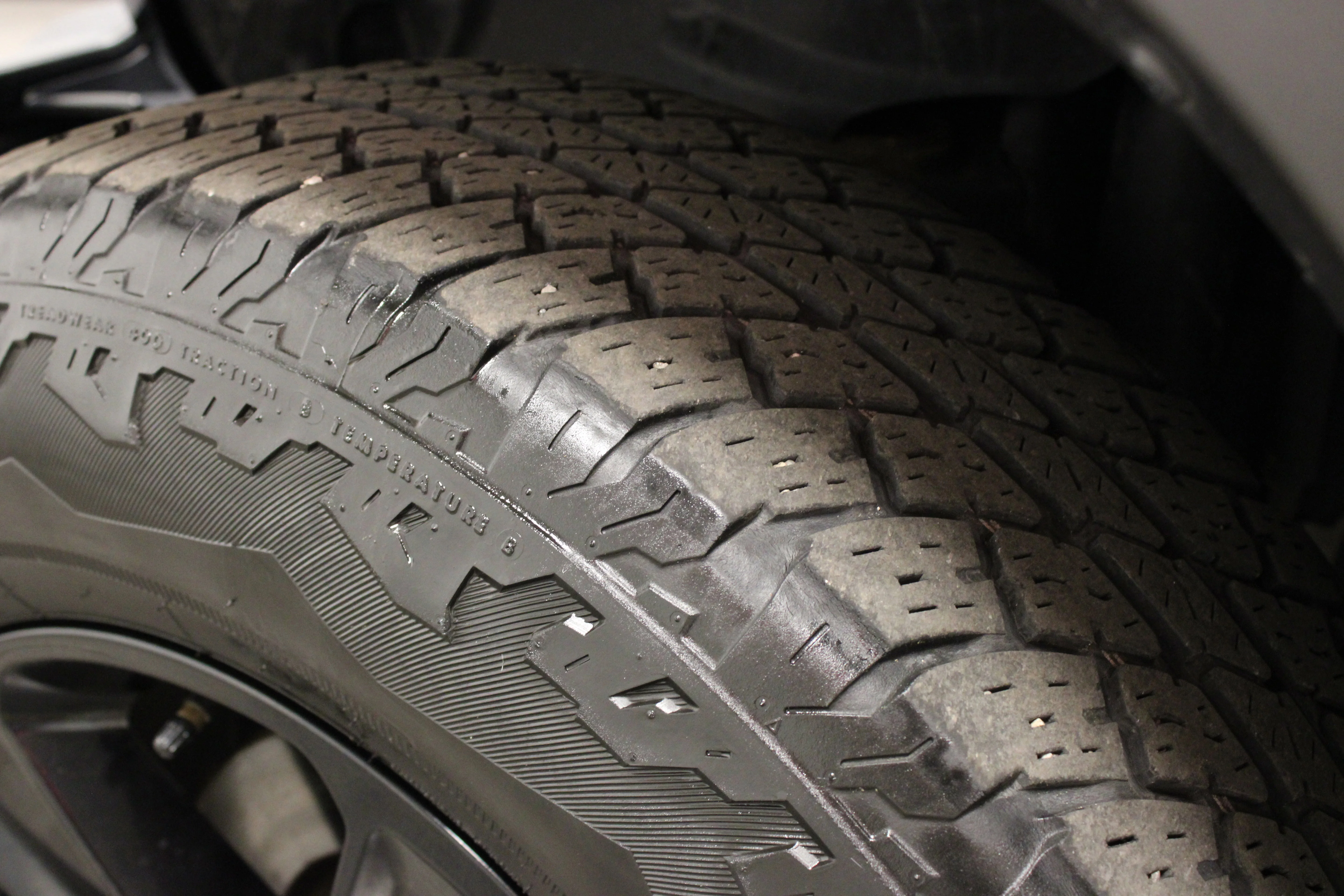 Used 2021 Black Clearcoat Jeep Sport image 11