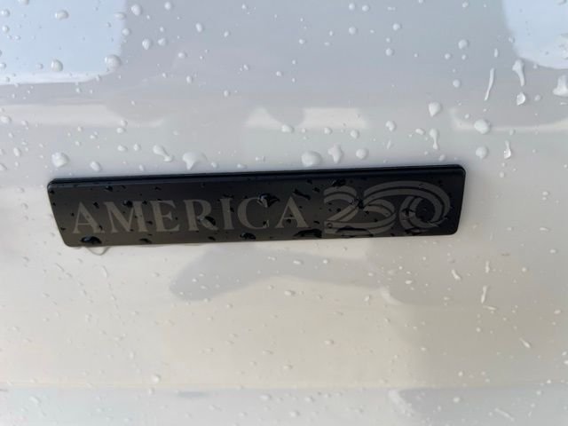 New 2026 Bright White Clearcoat RAM Big Horn/Lone Star image 14